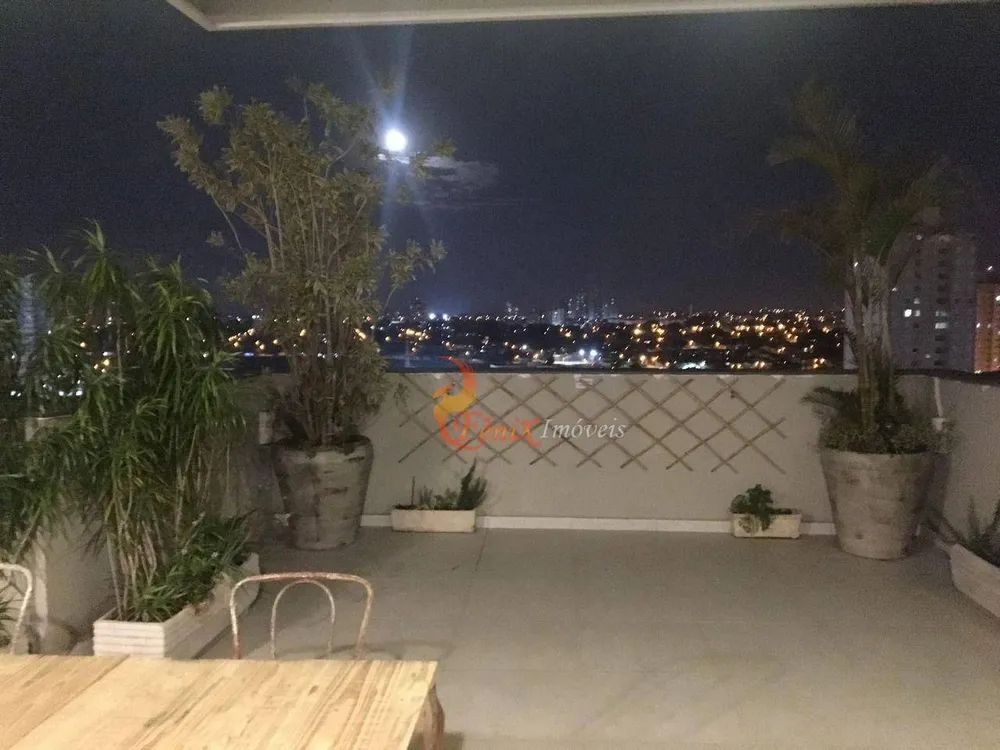 Apartamento, 3 quartos, 110 m² - Foto 3