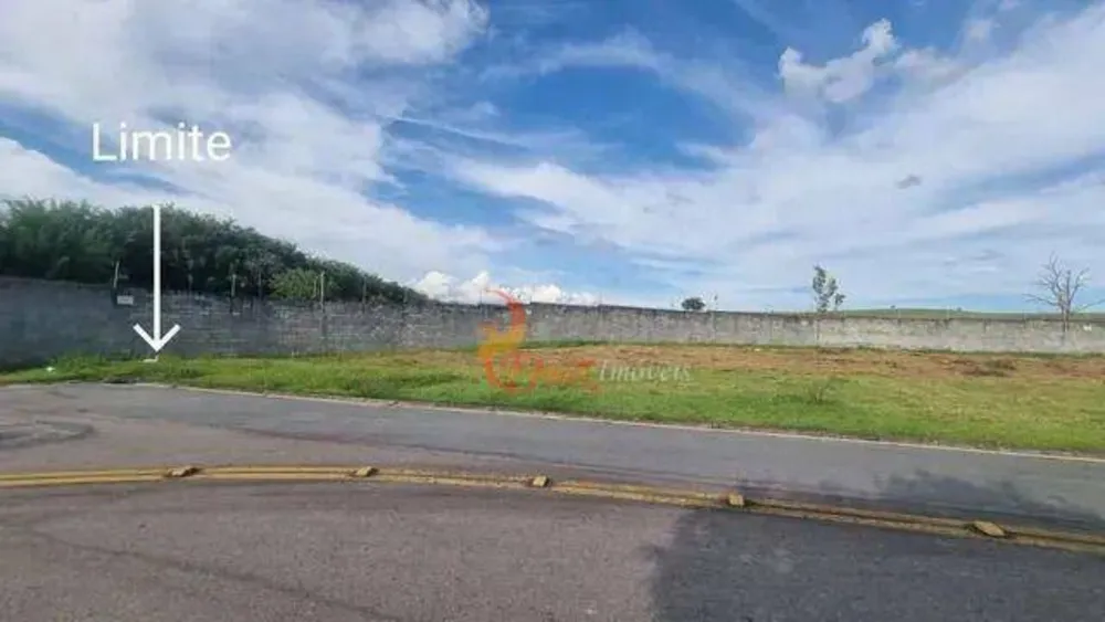 Loteamento e Condomínio, 649 m² - Foto 2