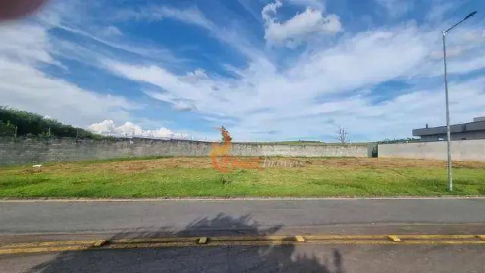 Loteamento e Condomínio, 649 m² - Foto 3
