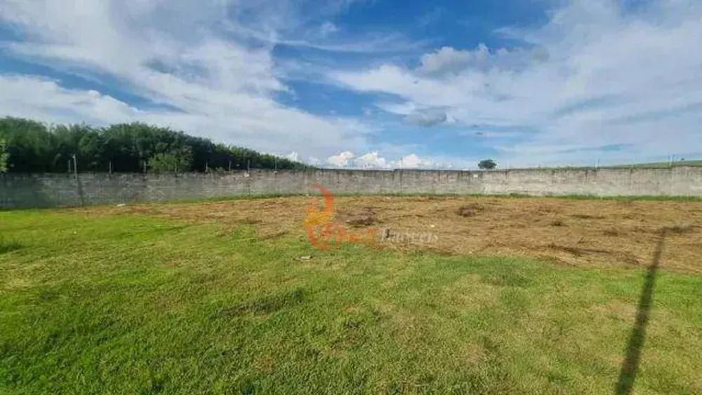 Loteamento e Condomínio, 649 m² - Foto 4