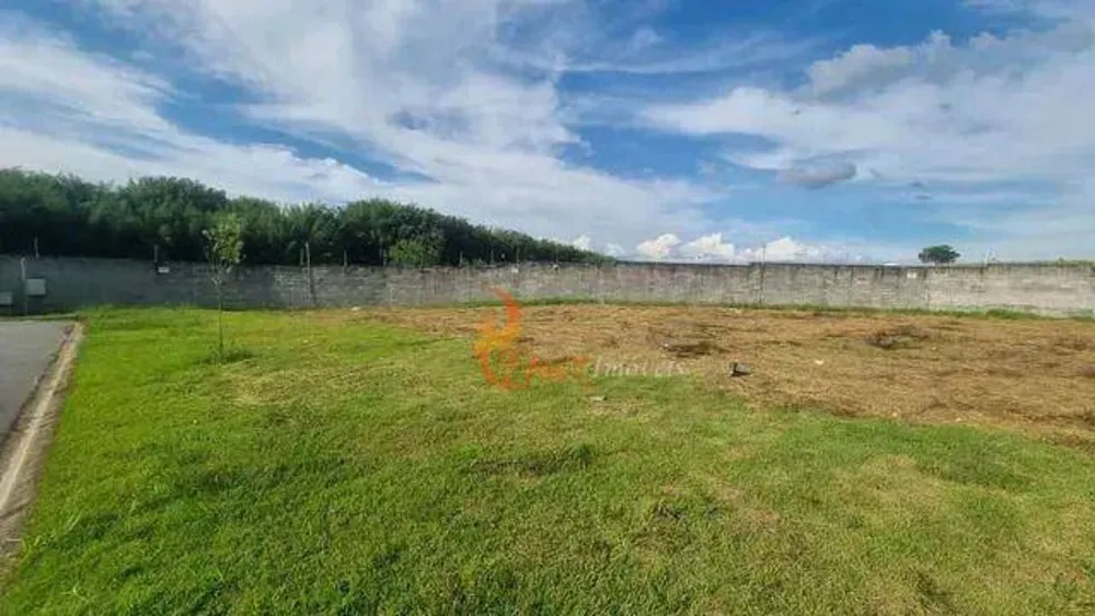Loteamento e Condomínio, 649 m² - Foto 1