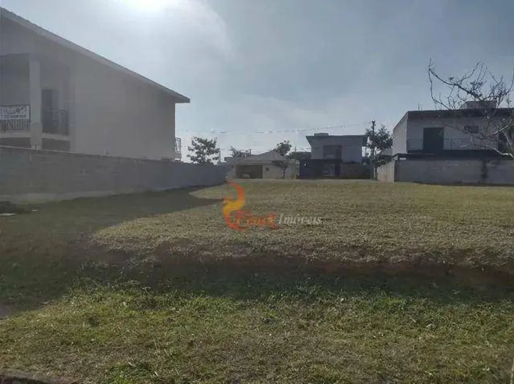 Loteamento e Condomínio, 300 m² - Foto 1