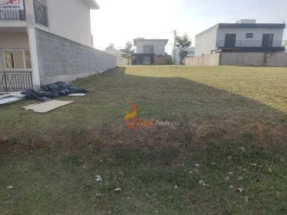 Loteamento e Condomínio, 300 m² - Foto 2