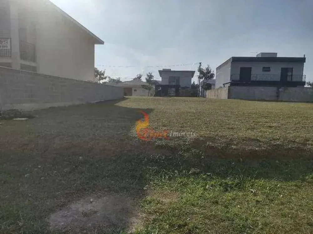Loteamento e Condomínio, 300 m² - Foto 4
