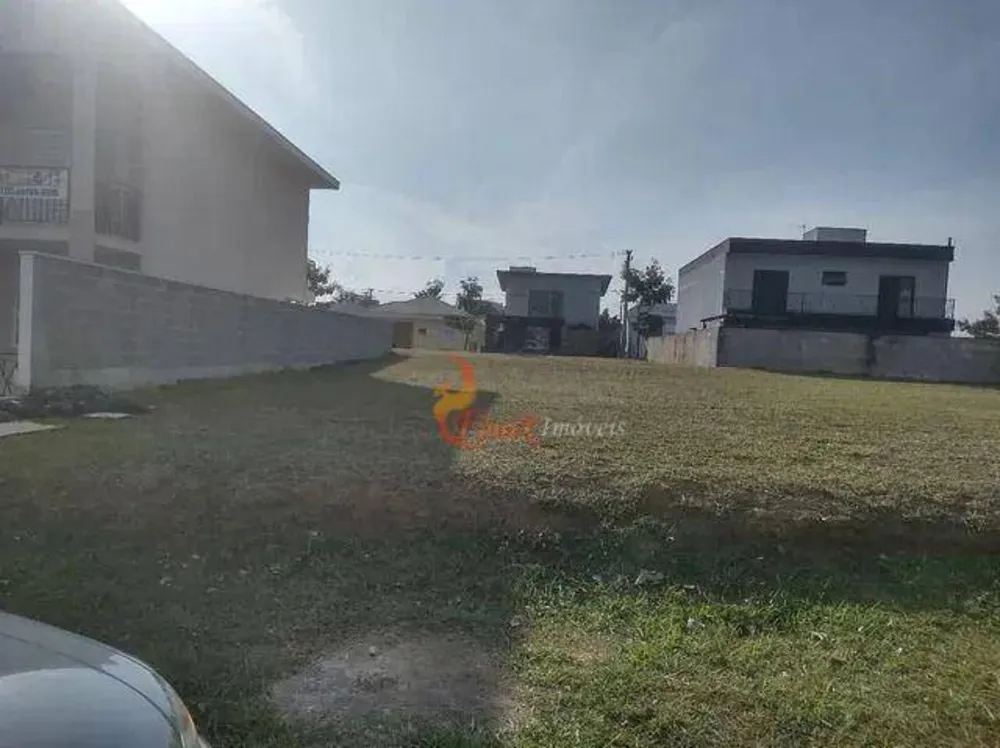Loteamento e Condomínio, 300 m² - Foto 3