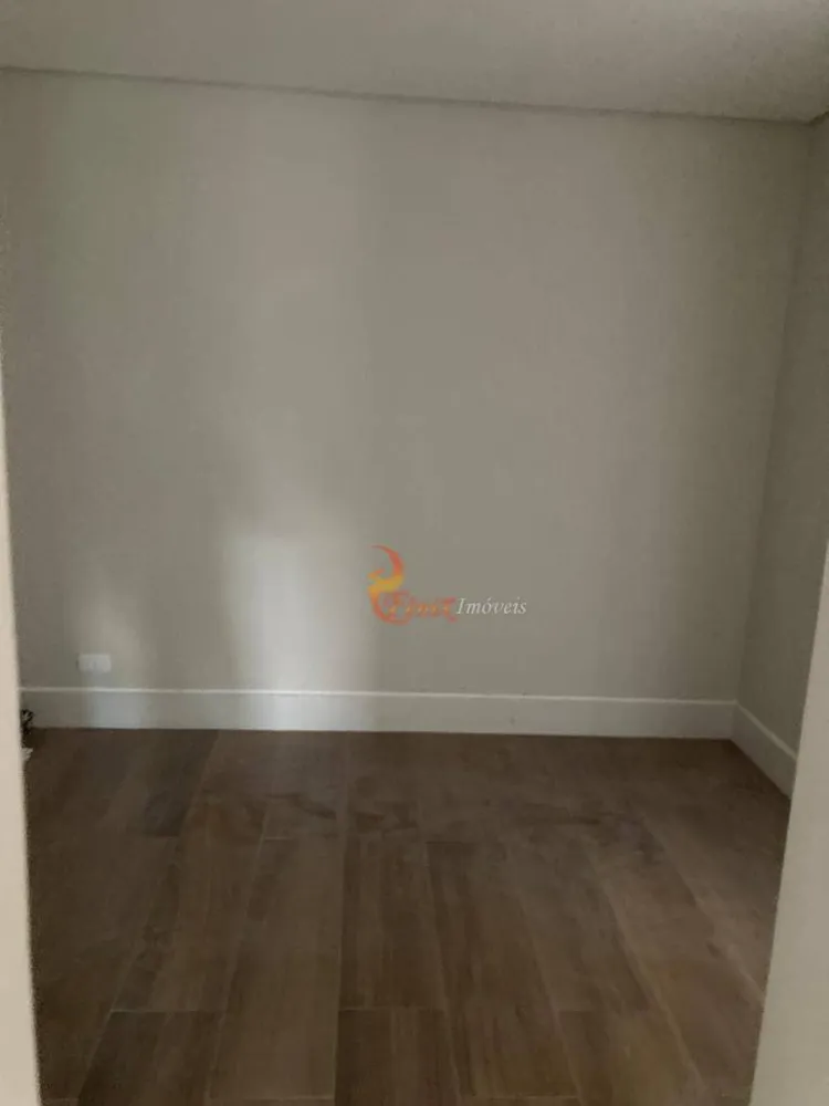 Sobrado, 4 quartos, 236 m² - Foto 4