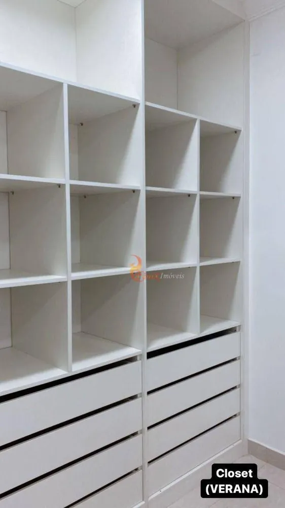Sobrado, 3 quartos, 150 m² - Foto 4