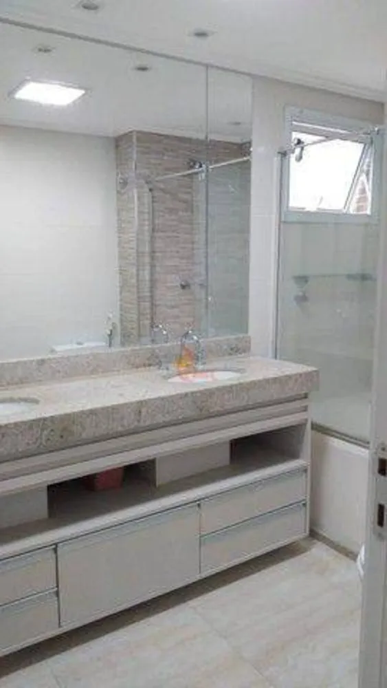 Apartamento, 4 quartos, 151 m² - Foto 3