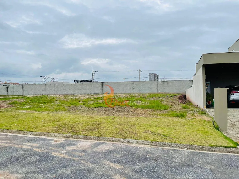 Loteamento e Condomínio, 947 m² - Foto 4