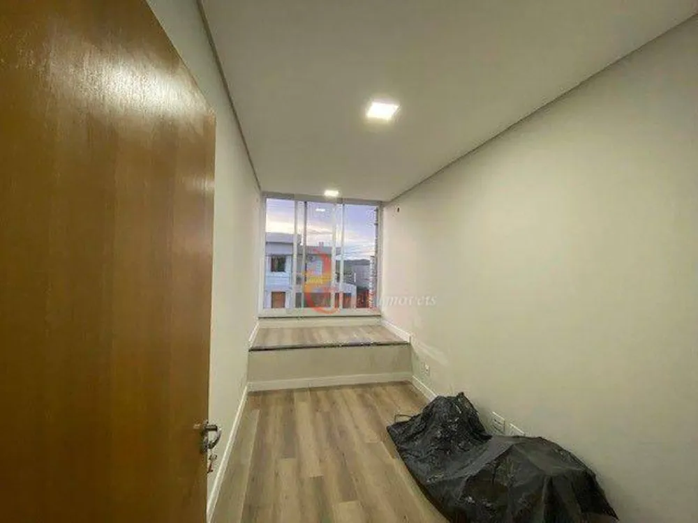 Sobrado, 3 quartos, 370 m² - Foto 3