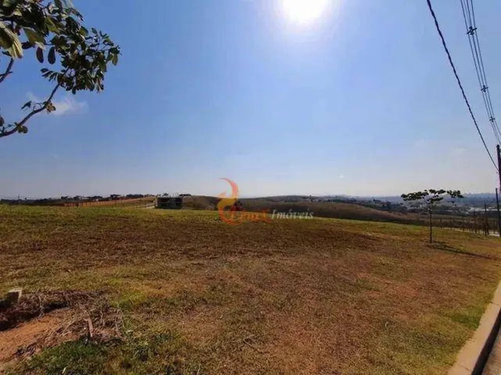 Terreno, 585 m² - Foto 4