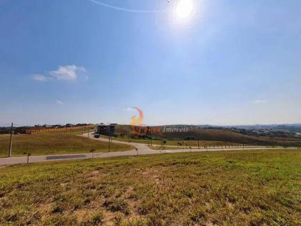 Terreno, 585 m² - Foto 2