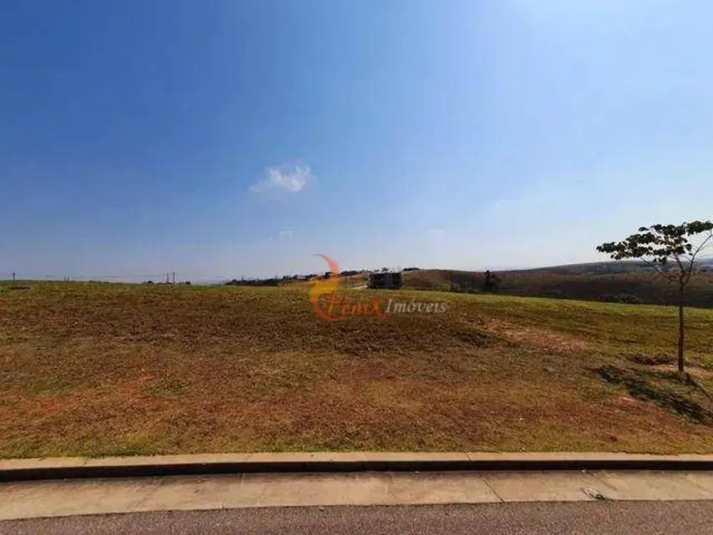 Terreno, 585 m² - Foto 1