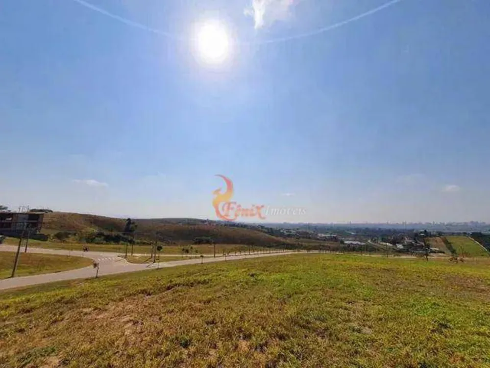 Terreno, 585 m² - Foto 3
