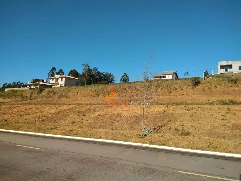 Loteamento e Condomínio, 1000 m² - Foto 1