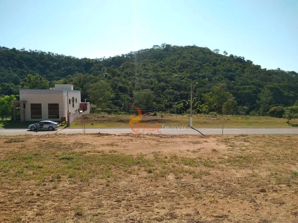 Loteamento e Condomínio, 1000 m² - Foto 2