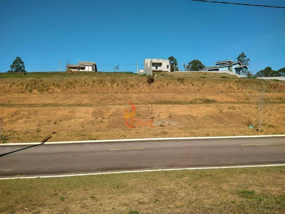 Loteamento e Condomínio, 1000 m² - Foto 3