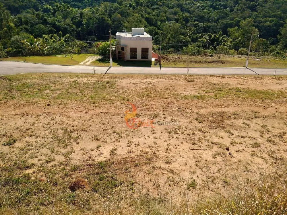 Loteamento e Condomínio, 1000 m² - Foto 4