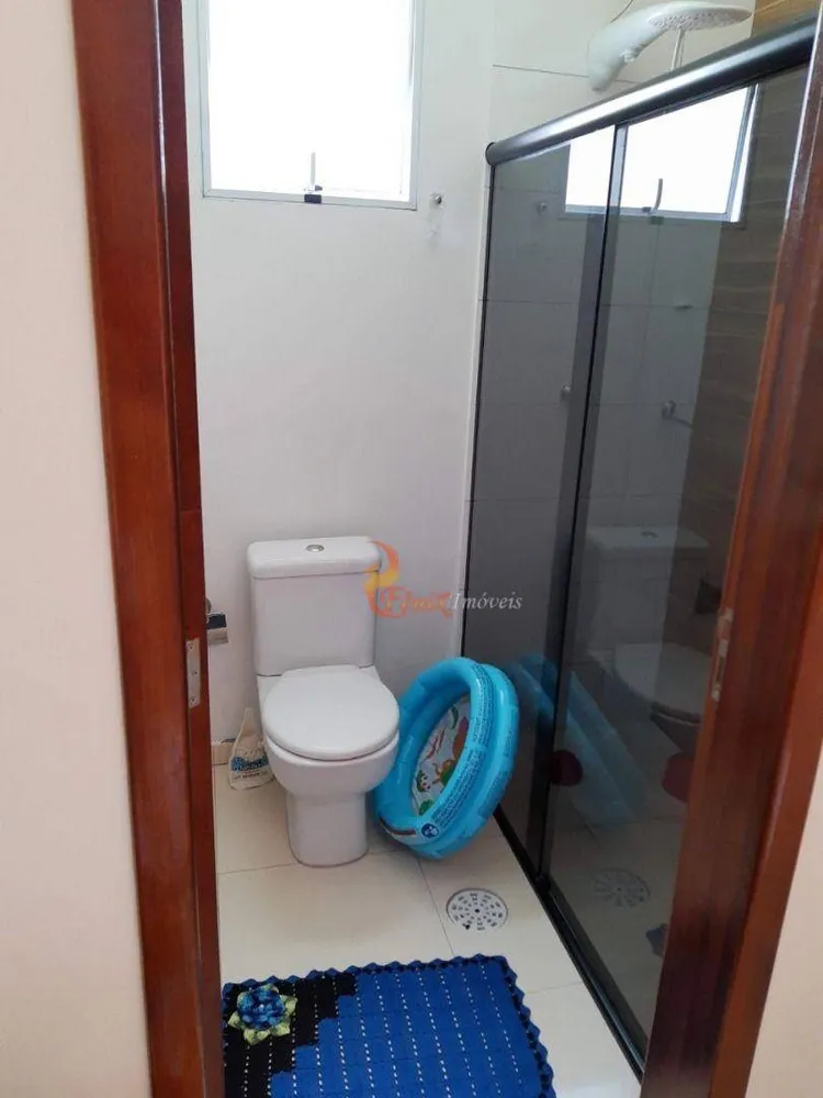 Chácara, 5 quartos, 3400 m² - Foto 4