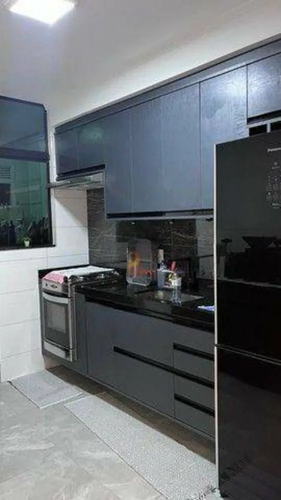 Apartamento, 2 quartos, 75 m² - Foto 4