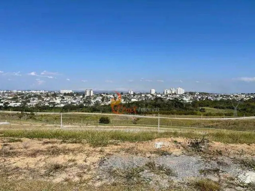 Loteamento e Condomínio, 375 m² - Foto 1