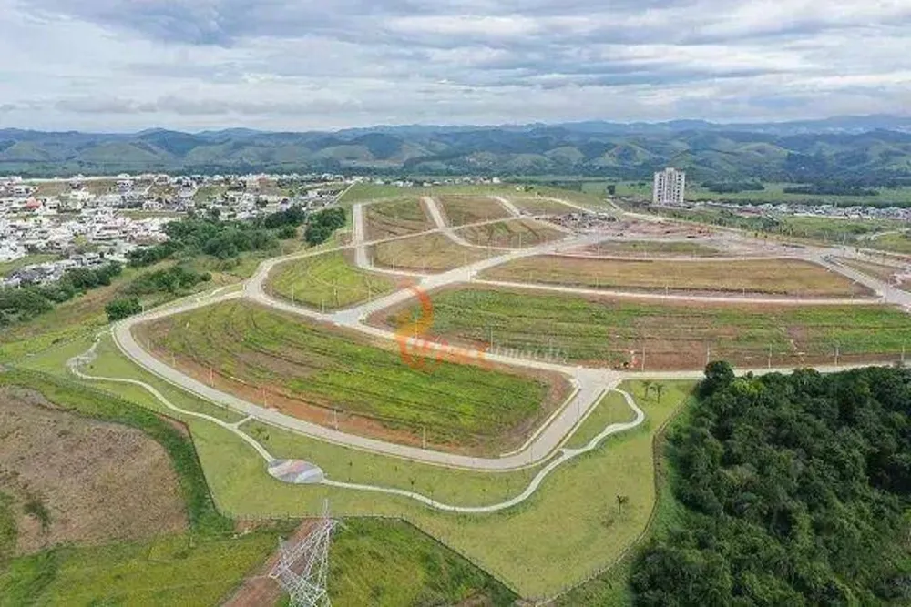 Loteamento e Condomínio, 375 m² - Foto 2