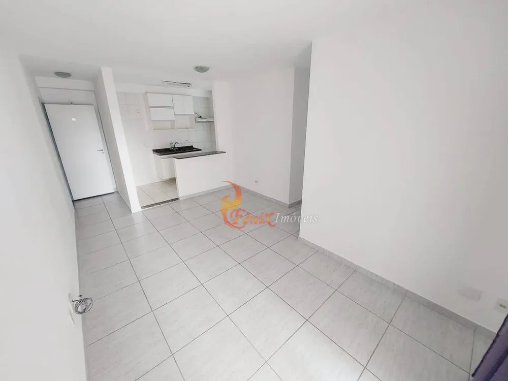 Apartamento, 3 quartos, 73 m² - Foto 1