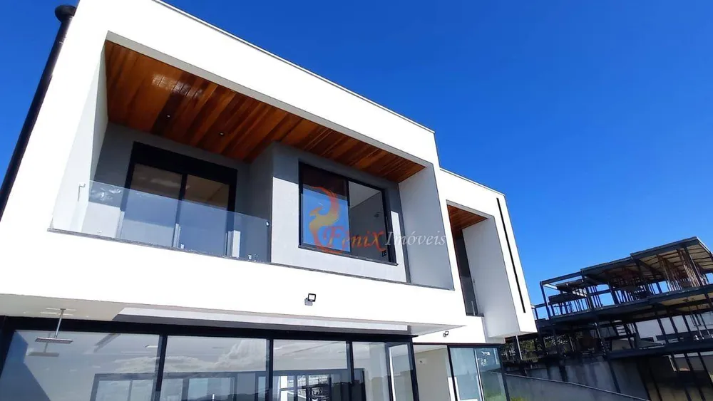 Sobrado, 5 quartos, 470 m² - Foto 4