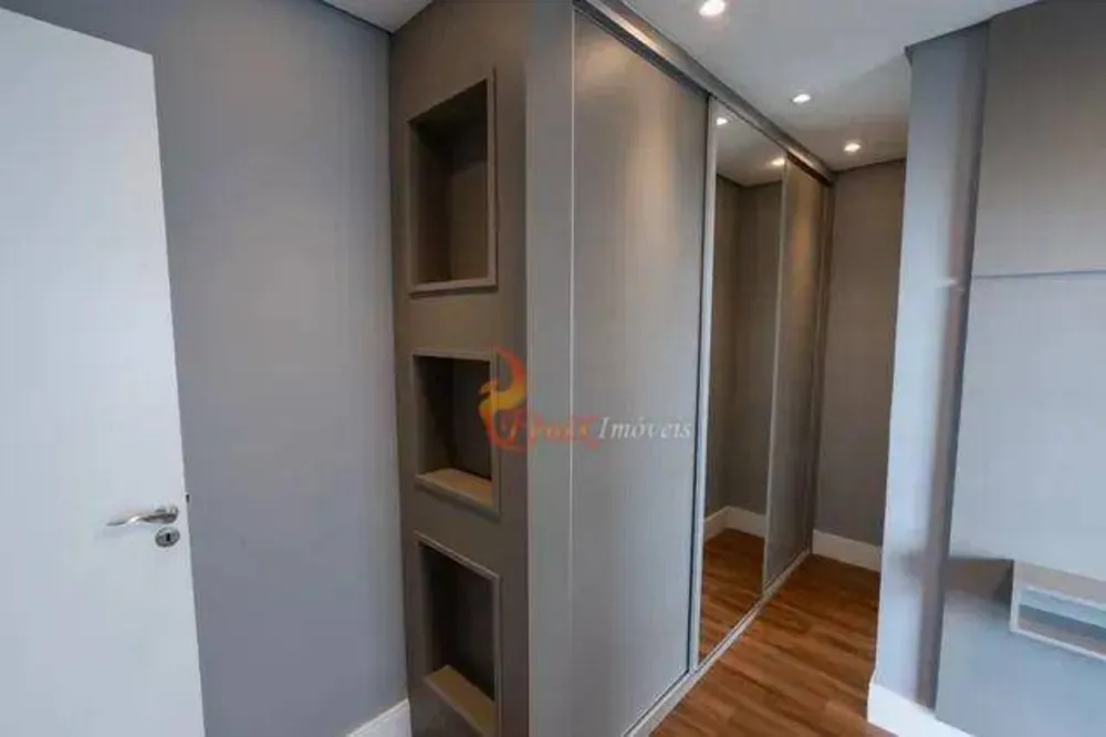 Apartamento, 2 quartos, 78 m² - Foto 3