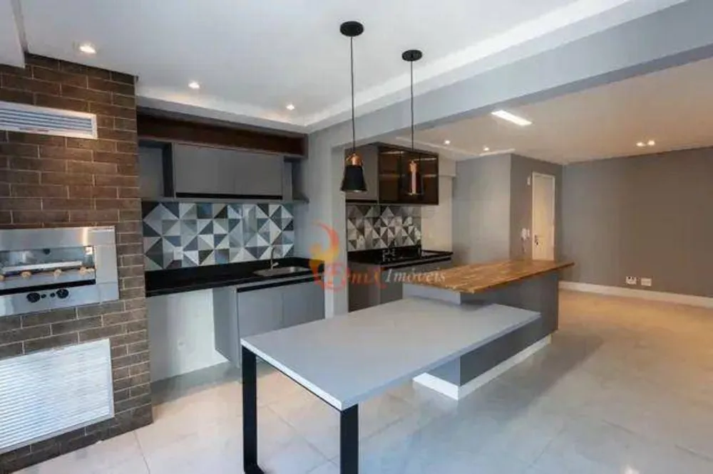 Apartamento, 2 quartos, 78 m² - Foto 1