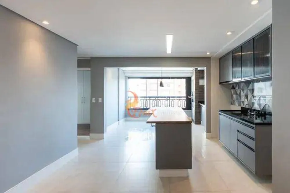 Apartamento, 2 quartos, 78 m² - Foto 4