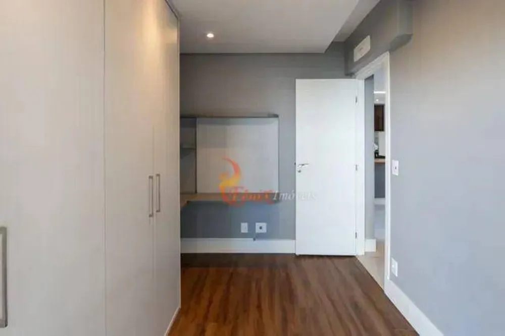 Apartamento, 2 quartos, 78 m² - Foto 2