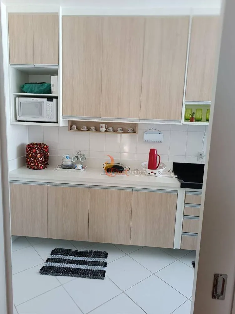 Apartamento, 3 quartos, 97 m² - Foto 4