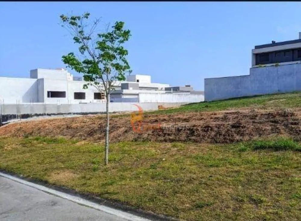 Loteamento e Condomínio, 614 m² - Foto 2