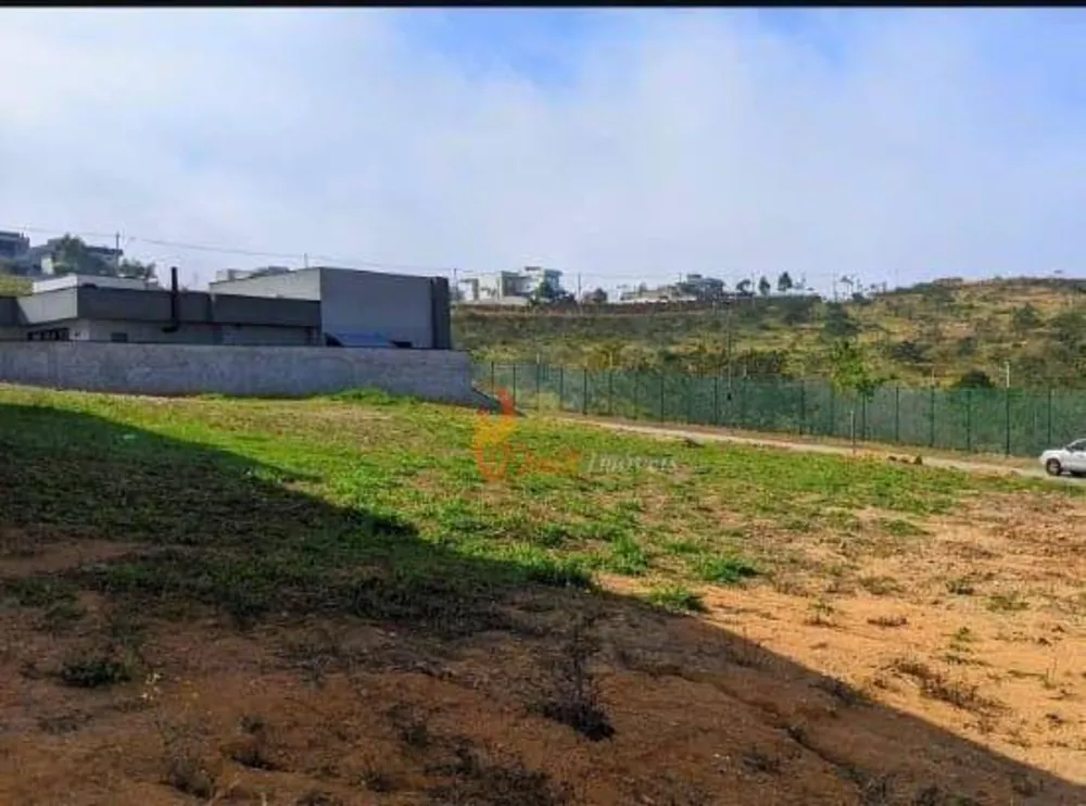 Loteamento e Condomínio, 614 m² - Foto 3
