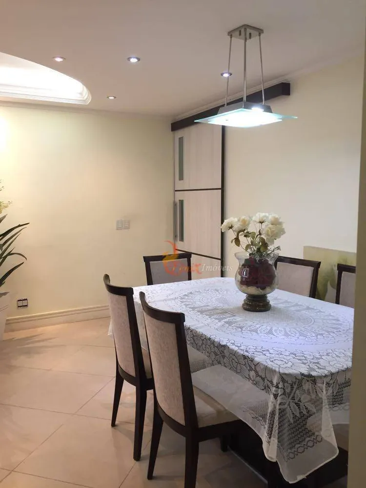 Apartamento, 3 quartos, 84 m² - Foto 4