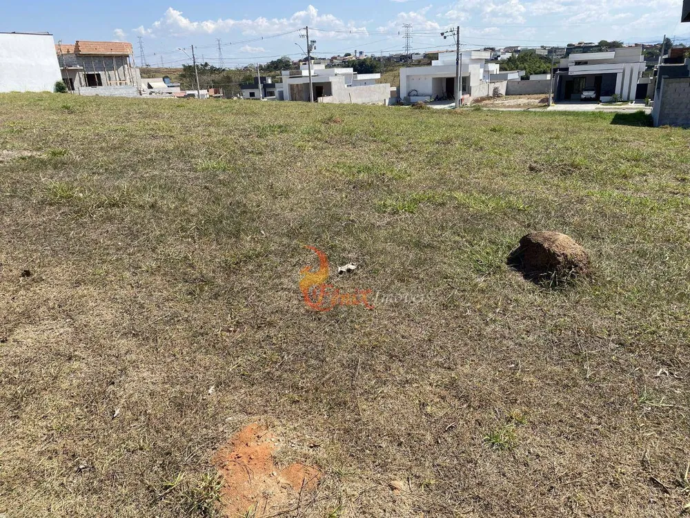 Terreno, 250 m² - Foto 1