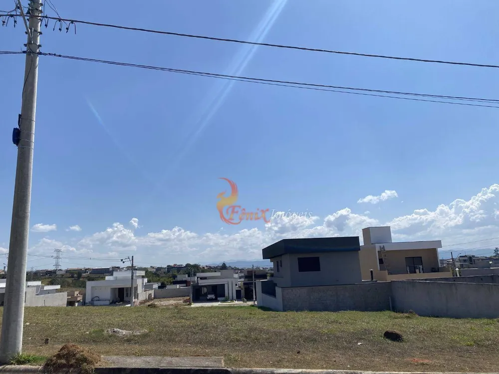 Terreno, 250 m² - Foto 2