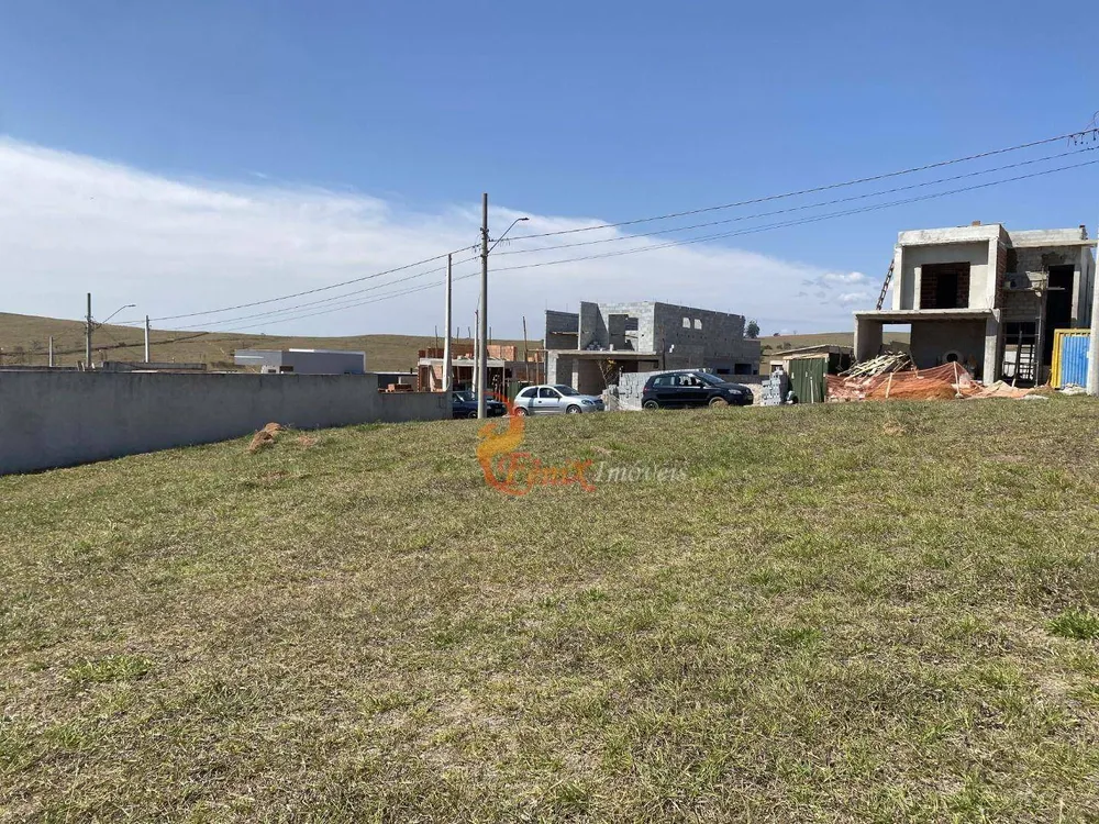 Terreno, 250 m² - Foto 4