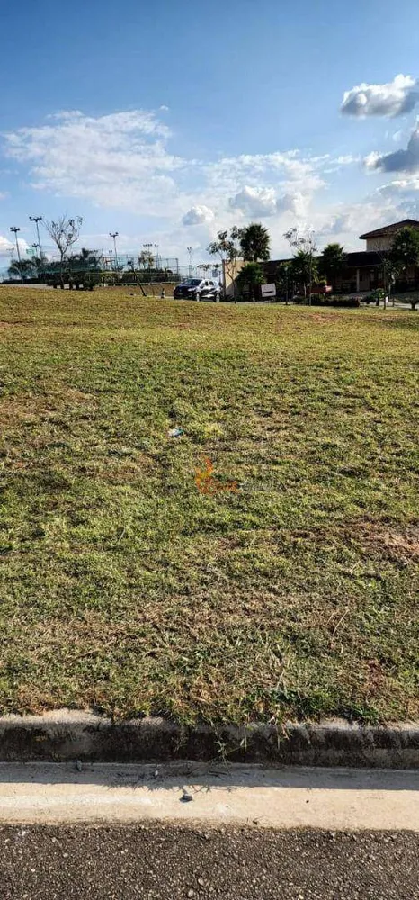 Loteamento e Condomínio, 352 m² - Foto 3