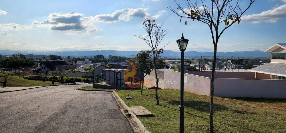 Loteamento e Condomínio, 352 m² - Foto 2