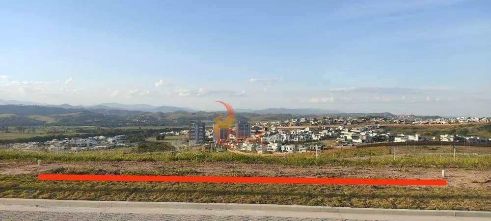 Loteamento e Condomínio, 336 m² - Foto 2