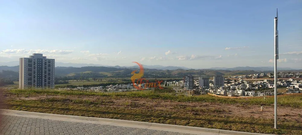 Loteamento e Condomínio, 336 m² - Foto 1
