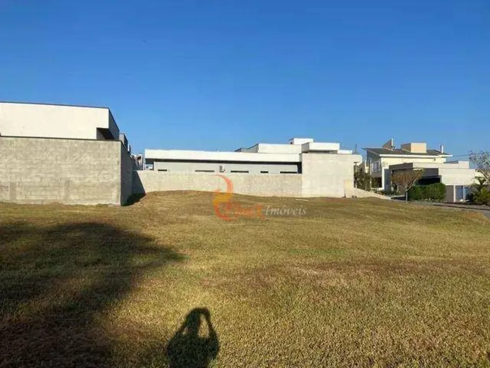 Loteamento e Condomínio, 308 m² - Foto 2