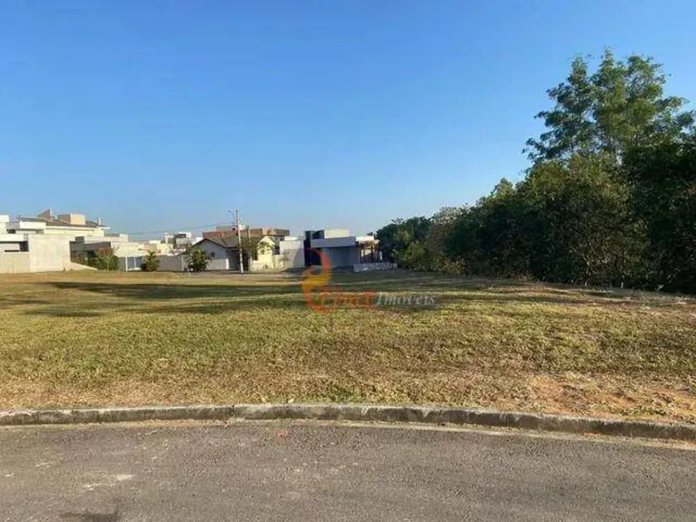 Loteamento e Condomínio, 308 m² - Foto 1