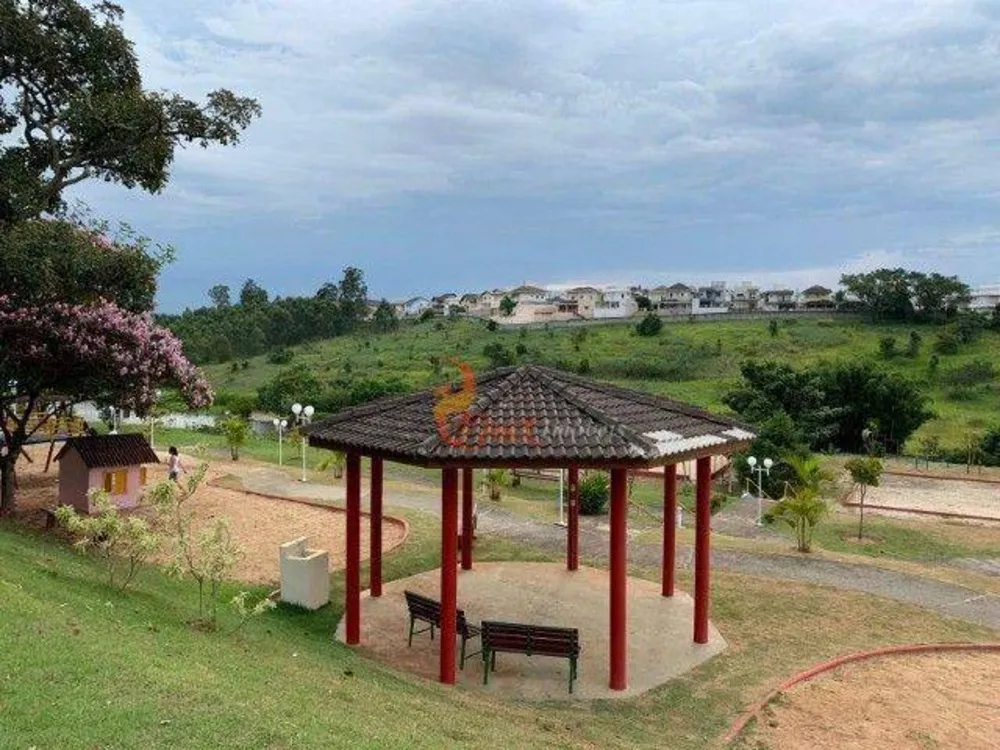 Loteamento e Condomínio, 513 m² - Foto 3