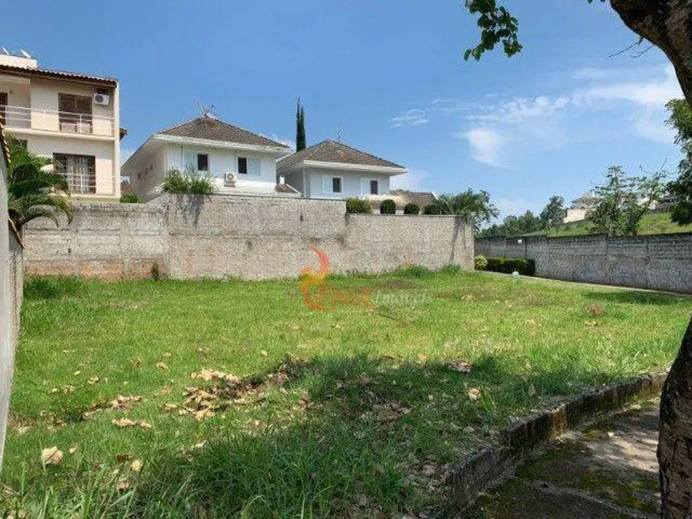 Loteamento e Condomínio, 513 m² - Foto 2