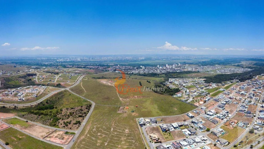 Loteamento e Condomínio, 357 m² - Foto 2