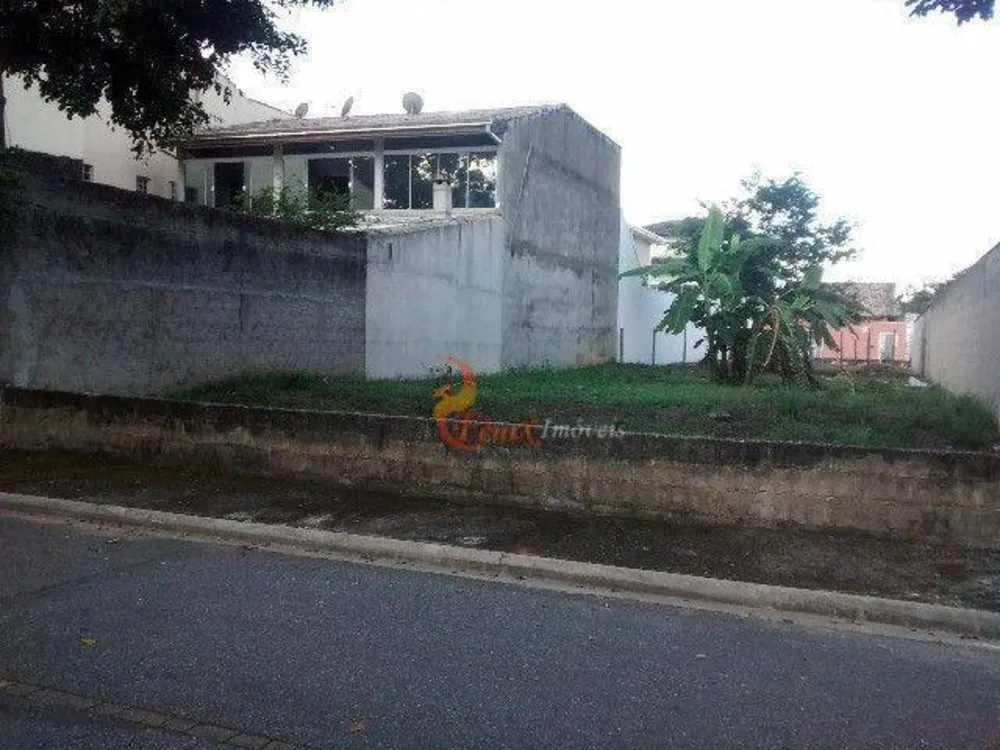 Loteamento e Condomínio, 250 m² - Foto 4