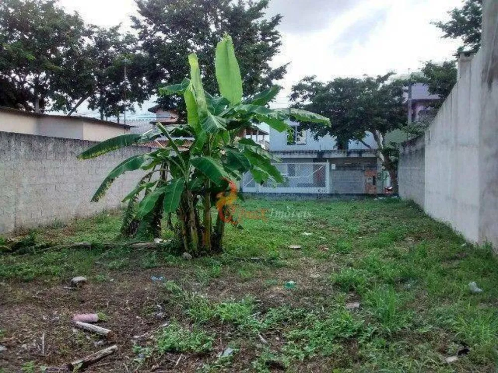 Loteamento e Condomínio, 250 m² - Foto 2